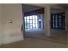 Commercial Commercial building for Rent in Hyderabad
